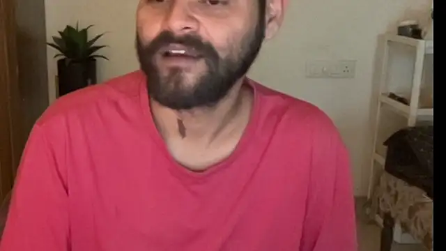 Snapshot of MakeMeAwareAah chatting on December 13, 2025, 7:53 pm MakeMeAwareAah online show from December 13, 2025, 7:53 pm