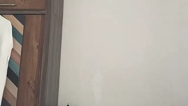 Snapshot of MakeMeAwareAah chatting on December 22, 2025, 4:20 am MakeMeAwareAah online show from December 22, 2025, 4:20 am