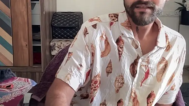 Snapshot of MakeMeAwareAah chatting on January 10, 2026, 6:59 am MakeMeAwareAah online show from January 10, 2026, 6:59 am