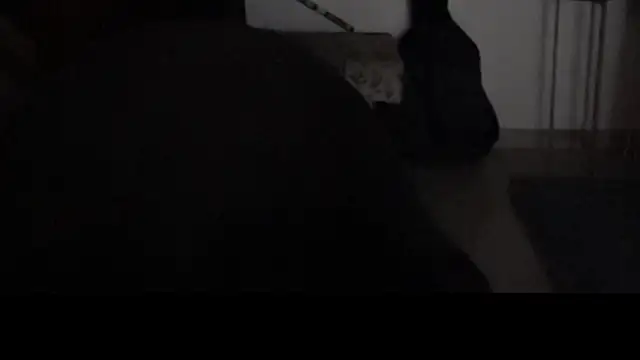 Snapshot of MakeMeAwareAah chatting on January 12, 2026, 5:18 pm MakeMeAwareAah online show from January 12, 2026, 5:18 pm