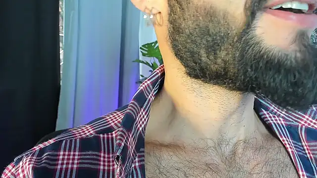 ODINVIDE-1 online show from October 30, 2025, 7:03 pm