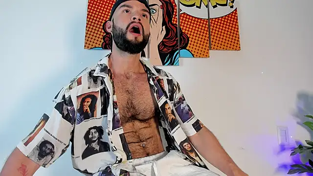 ODINVIDE-1 online show from November 25, 2025, 8:31 pm