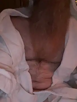 Macduckd online show from February 12, 2026, 2:45 pm