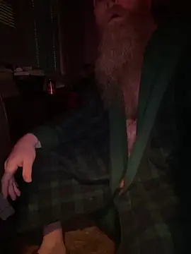 Macduckd online show from March 19, 2026, 9:46 am