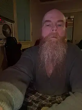 Macduckd online show from March 26, 2026, 9:15 am