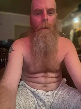 Snapshot of Macduckd chatting on August 2, 2026, 2:26 pm Macduckd online show from August 2, 2026, 2:26 pm