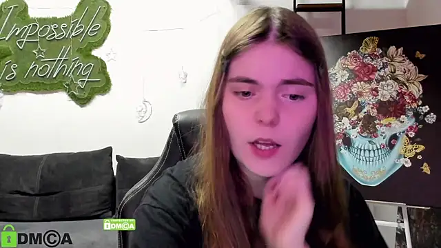 MiraaBloom online show from April 30, 2026, 3:51 pm