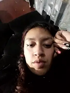 mia scarlett7 online show from January 7, 2026, 12:24 am