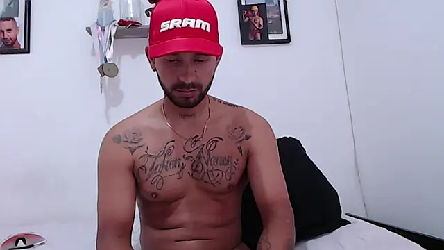 Snapshot of jacob_cyclist chatting on June 4, 2026, 2:01 pm jacob cyclist online show from June 4, 2026, 2:01 pm
