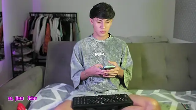 Will starr online show from February 17, 2026, 8:15 pm