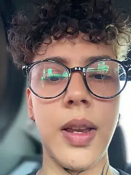 Snapshot of Abby_Evanns1 chatting on November 22, 2025, 9:03 pm Abby Evanns1 online show from November 22, 2025, 9:03 pm