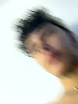 Abby Evanns1 online show from January 11, 2026, 1:16 pm