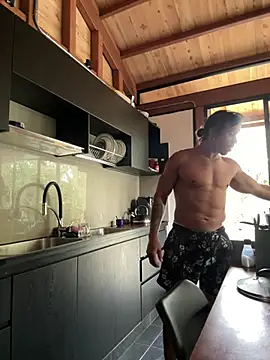 caiiobahia online show from March 10, 2026, 6:13 pm