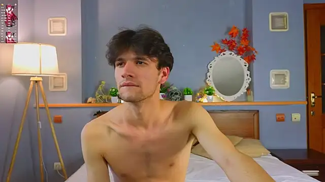 elvano et online show from November 4, 2025, 7:29 am