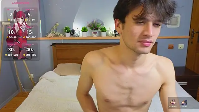 elvano et online show from November 12, 2025, 11:21 am