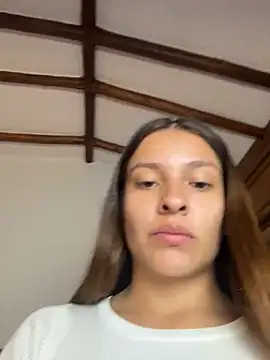 Snapshot of Talia_Bonet chatting on May 4, 2026, 12:56 pm Talia Bonet online show from May 4, 2026, 12:56 pm