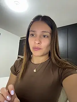 Snapshot of Talia_Bonet chatting on May 6, 2026, 1:47 am Talia Bonet online show from May 6, 2026, 1:47 am