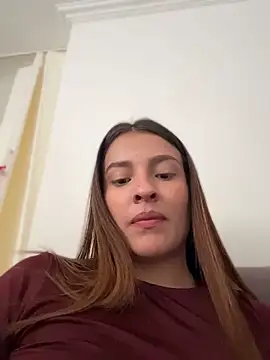 Snapshot of Talia_Bonet chatting on May 8, 2026, 1:16 pm Talia Bonet online show from May 8, 2026, 1:16 pm
