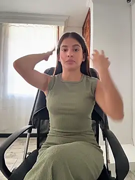 Snapshot of Talia_Bonet chatting on May 23, 2026, 3:16 pm Talia Bonet online show from May 23, 2026, 3:16 pm