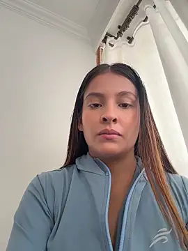 Snapshot of Talia_Bonet chatting on June 17, 2026, 3:13 pm Talia Bonet online show from June 17, 2026, 3:13 pm