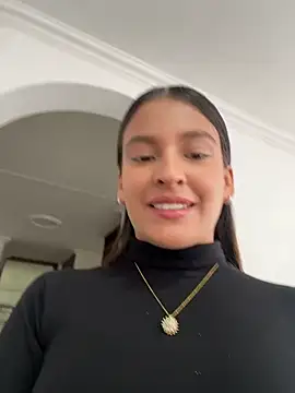 Snapshot of Talia_Bonet chatting on July 8, 2026, 2:10 pm Talia Bonet online show from July 8, 2026, 2:10 pm