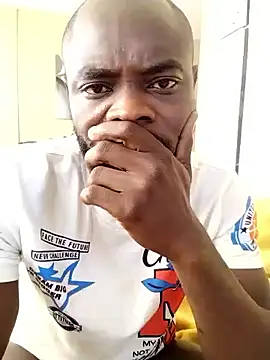 Snapshot of blackdicklusky101 chatting on May 7, 2026, 6:52 am blackdicklusky101 online show from May 7, 2026, 6:52 am