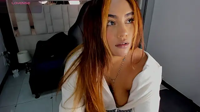 Snapshot of AnguelJones chatting on October 25, 2025, 4:09 am AnguelJones online show from October 25, 2025, 4:09 am