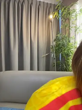 Beella1  online show from July 7, 2026, 11:58 am