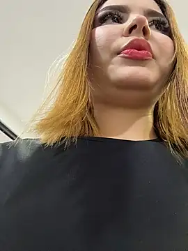 Beella1  online show from July 28, 2026, 2:13 pm