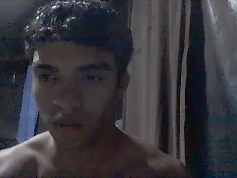 Snapshot of saiandrades chatting on June 20, 2026, 3:53 am saiandrades online show from June 20, 2026, 3:53 am