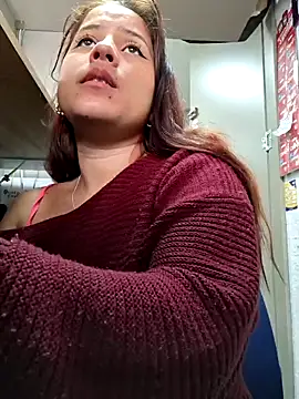 Snapshot of TamySweet69 chatting on November 20, 2025, 2:06 pm TamySweet69 online show from November 20, 2025, 2:06 pm