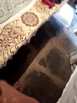 naveen 3222 online show from November 21, 2025, 4:11 am