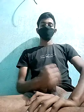 naveen 3222 online show from November 30, 2025, 8:29 am