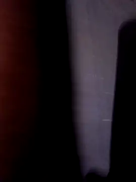 naveen 3222 online show from December 2, 2025, 8:08 am