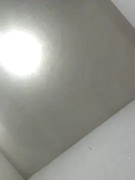 Chicattoo69 online show from November 24, 2025, 6:51 pm