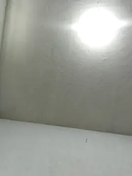 Chicattoo69 online show from December 2, 2025, 4:35 pm