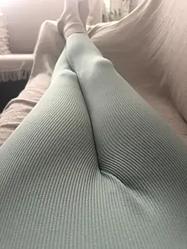 Snapshot of Rubia_divina7 chatting on November 11, 2025, 11:10 am Rubia divina7 online show from November 11, 2025, 11:10 am