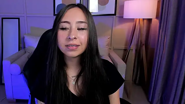 Snapshot of riley__reid chatting on November 12, 2025, 10:09 pm riley reid online show from November 12, 2025, 10:09 pm