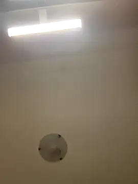 gatitalocahot online show from December 20, 2025, 10:06 pm