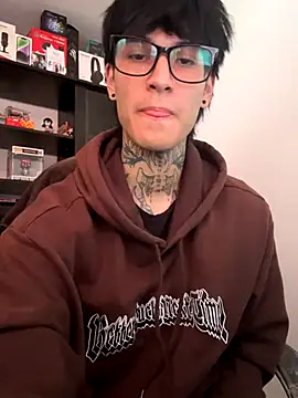 Snapshot of sflps chatting on December 15, 2025, 8:02 pm sflps online show from December 15, 2025, 8:02 pm