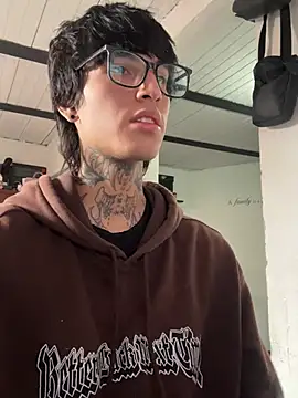 Snapshot of sflps chatting on February 23, 2026, 6:16 pm sflps online show from February 23, 2026, 6:16 pm