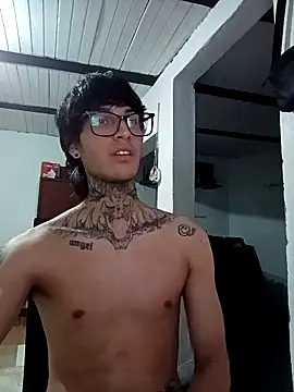 Snapshot of sflps chatting on March 11, 2026, 3:23 am sflps online show from March 11, 2026, 3:23 am