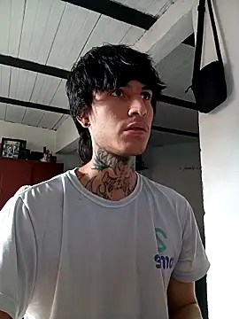 Snapshot of sflps chatting on March 11, 2026, 8:26 pm sflps online show from March 11, 2026, 8:26 pm