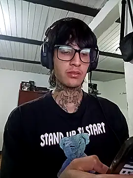 Snapshot of sflps chatting on March 14, 2026, 1:23 am sflps online show from March 14, 2026, 1:23 am