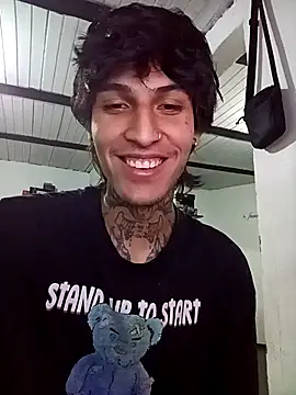 Snapshot of sflps chatting on March 15, 2026, 12:27 am sflps online show from March 15, 2026, 12:27 am