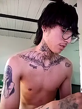 Snapshot of sflps chatting on March 24, 2026, 8:25 pm sflps online show from March 24, 2026, 8:25 pm