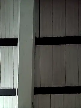 Snapshot of sflps chatting on April 2, 2026, 5:05 am sflps online show from April 2, 2026, 5:05 am