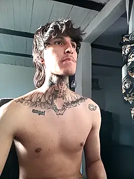 Snapshot of sflps chatting on April 6, 2026, 10:11 pm sflps online show from April 6, 2026, 10:11 pm