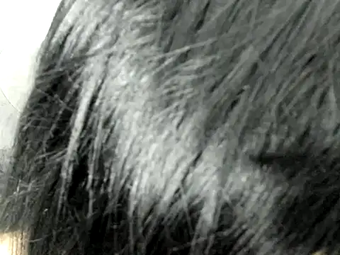 Snapshot of Amminna chatting on November 29, 2025, 12:35 am Amminna online show from November 29, 2025, 12:35 am