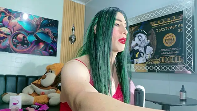 Snapshot of Jennfer_Winson chatting on January 7, 2026, 1:13 pm Jennfer Winson online show from January 7, 2026, 1:13 pm